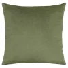 Benson Accent Pillow