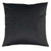 Benson Accent Pillow