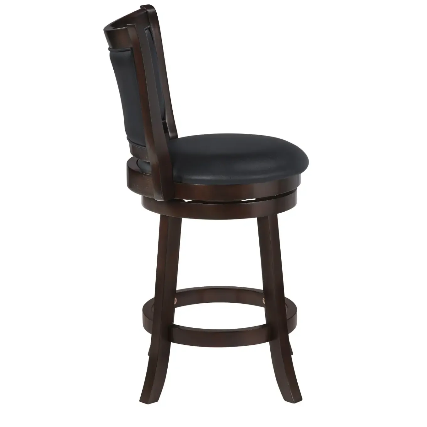 Bentley Stools