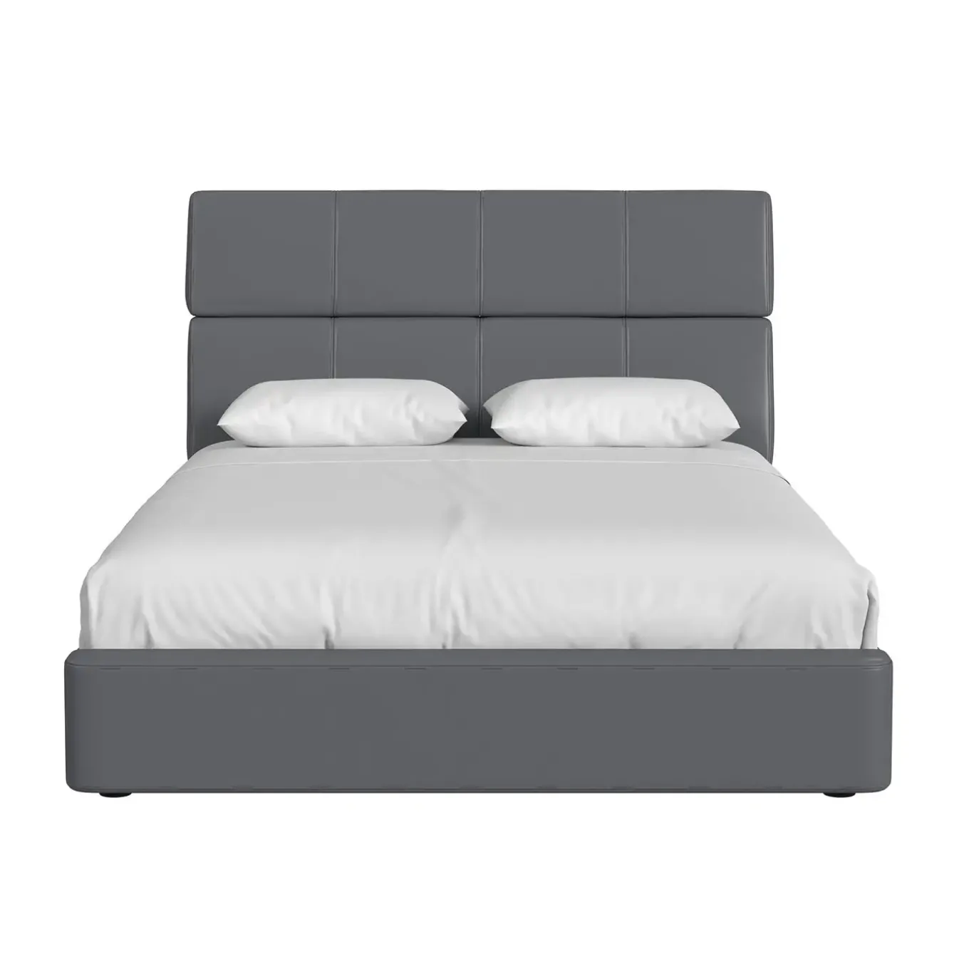 Blaine Full Bed