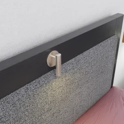 Bowery Storage Bed