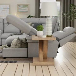 Boyd Modular Sectional