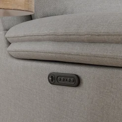 Boyd 6pc Sectional