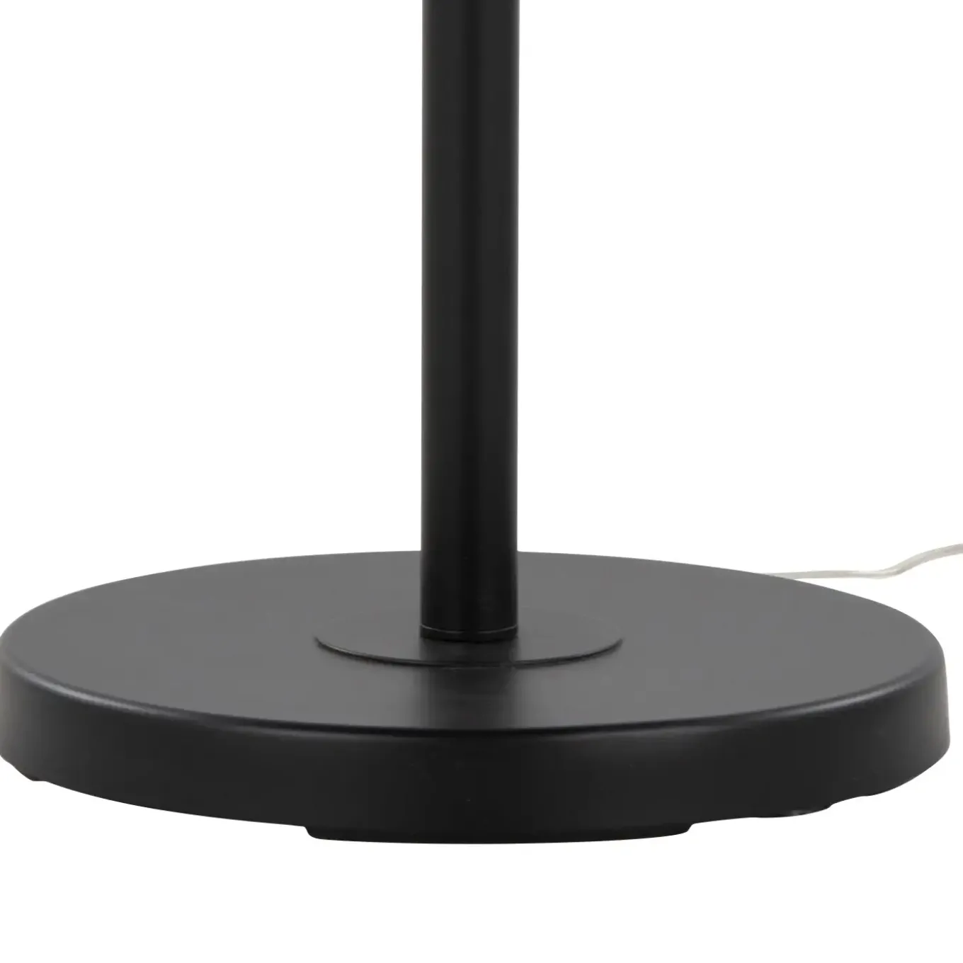 Branson Bronze Floor Lamp