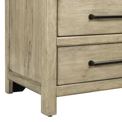 Brantley Nighstand