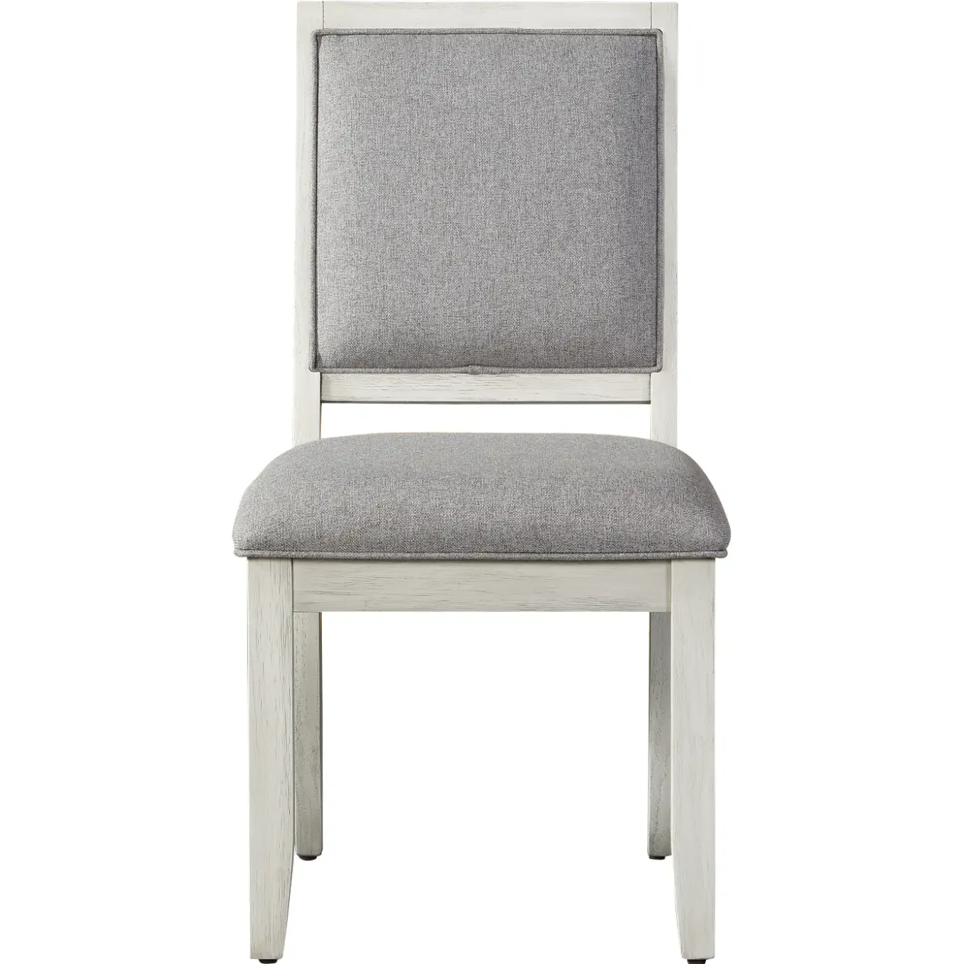 Britton Side Chair