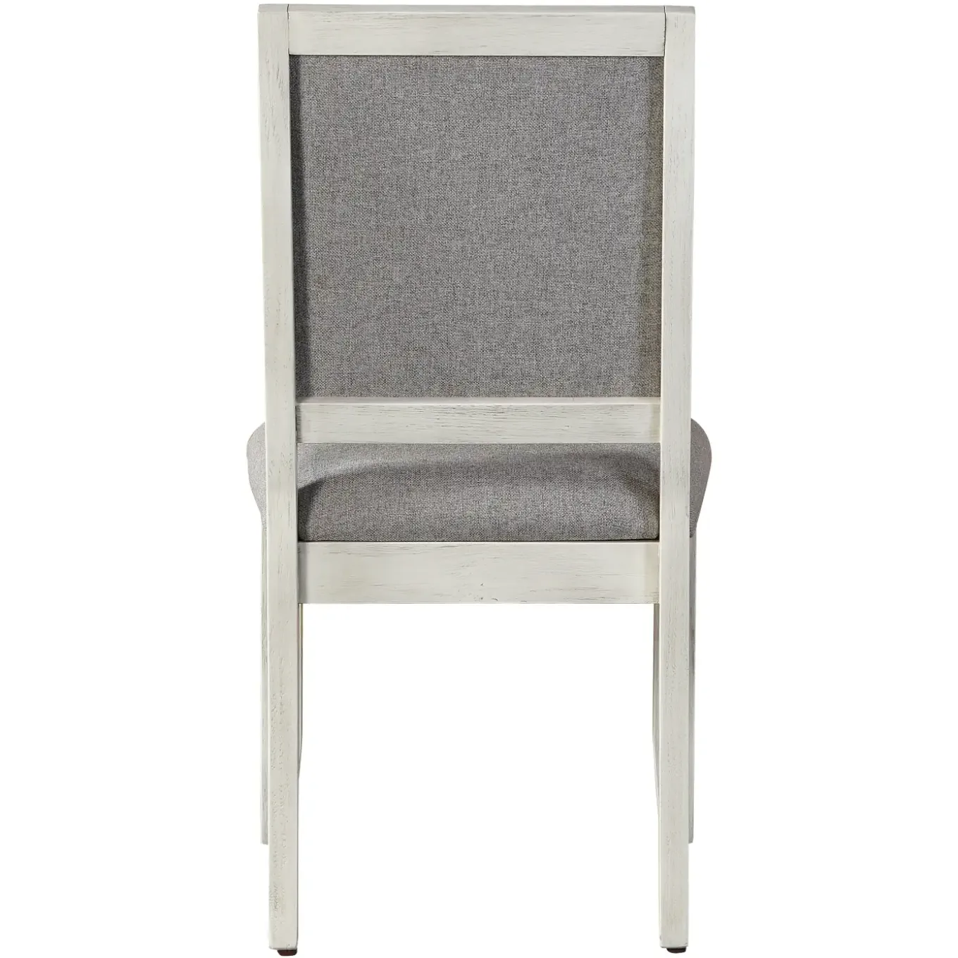 Britton Side Chair