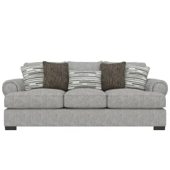 Brooklyn Living Room Set