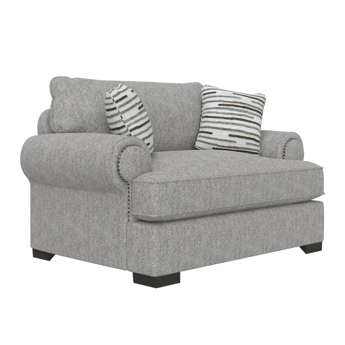 Brooklyn-New! Chair