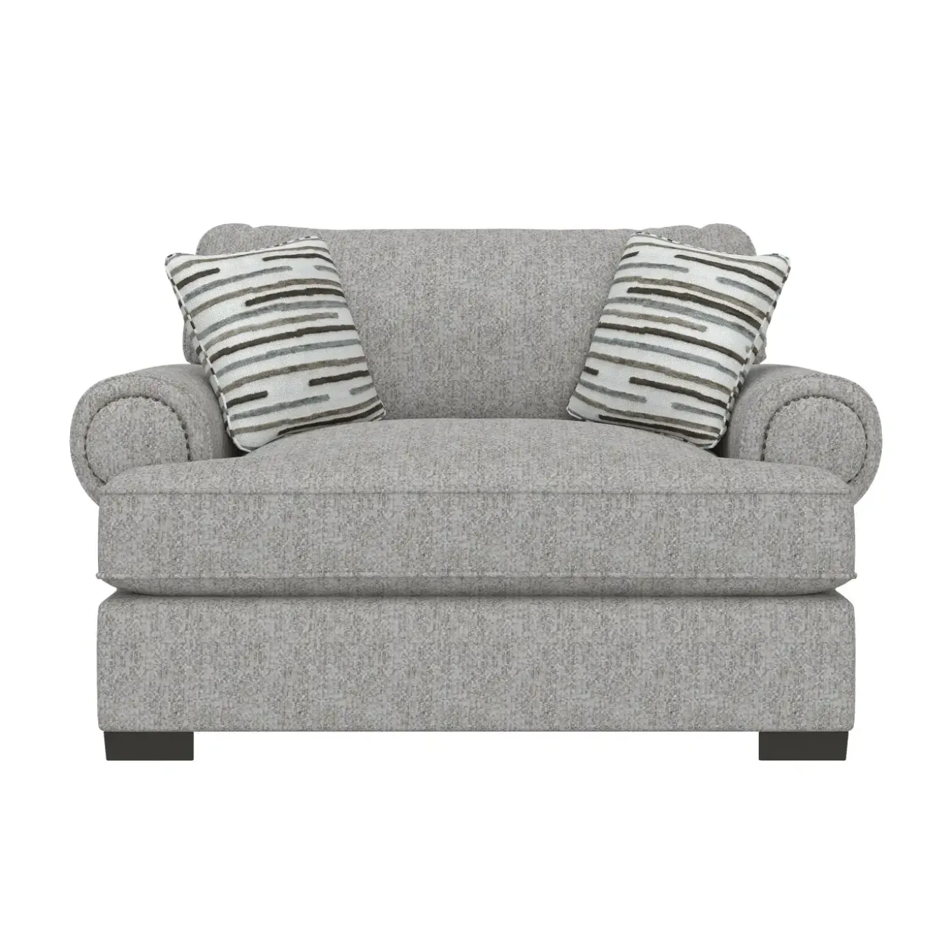 Brooklyn-New! Chair