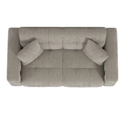 Brynn 2pc Loveseat