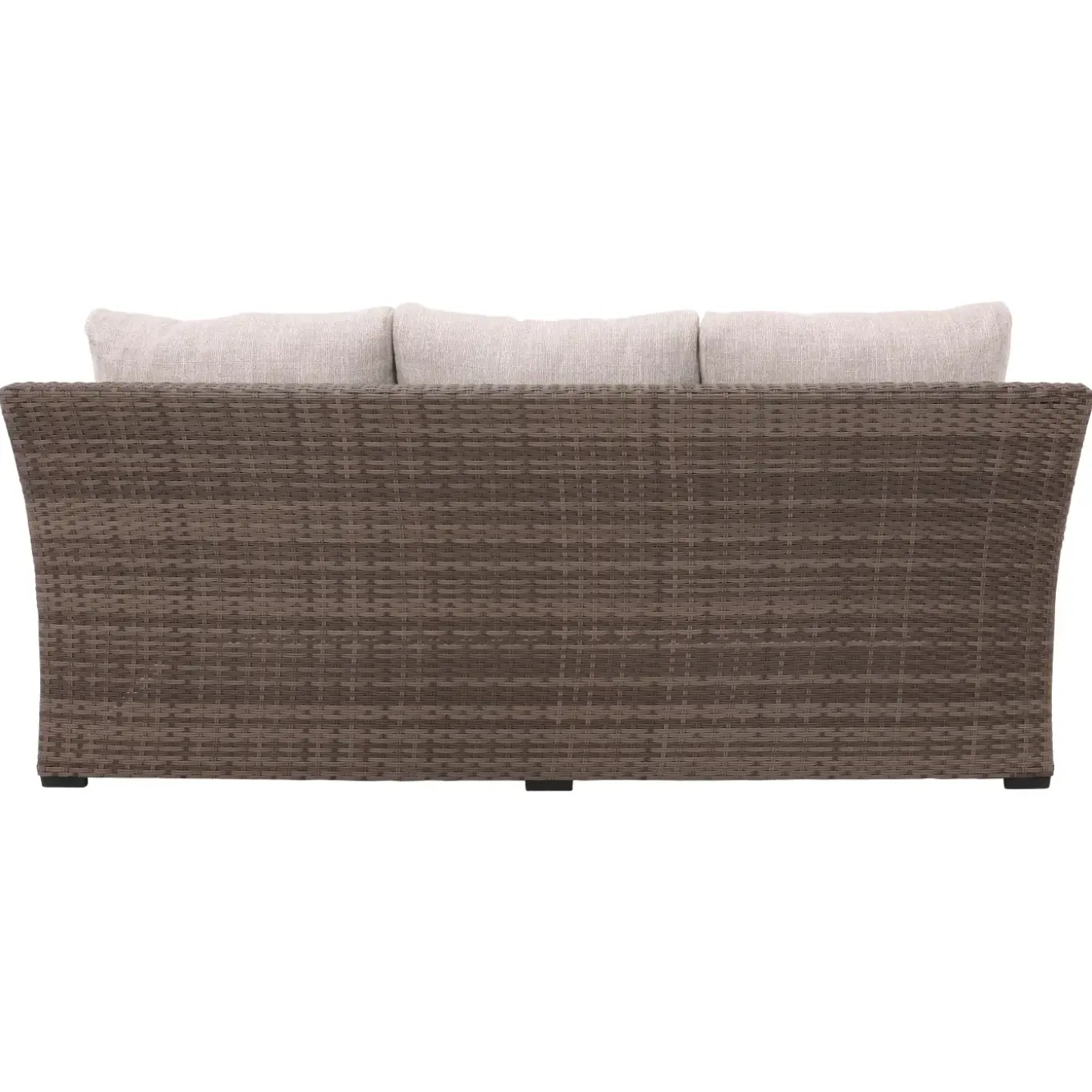 Cabo Outdoor Sofa