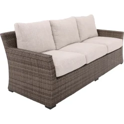 Cabo Outdoor Sofa Living Set