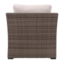 Cabo Outdoor Sofa Living Set