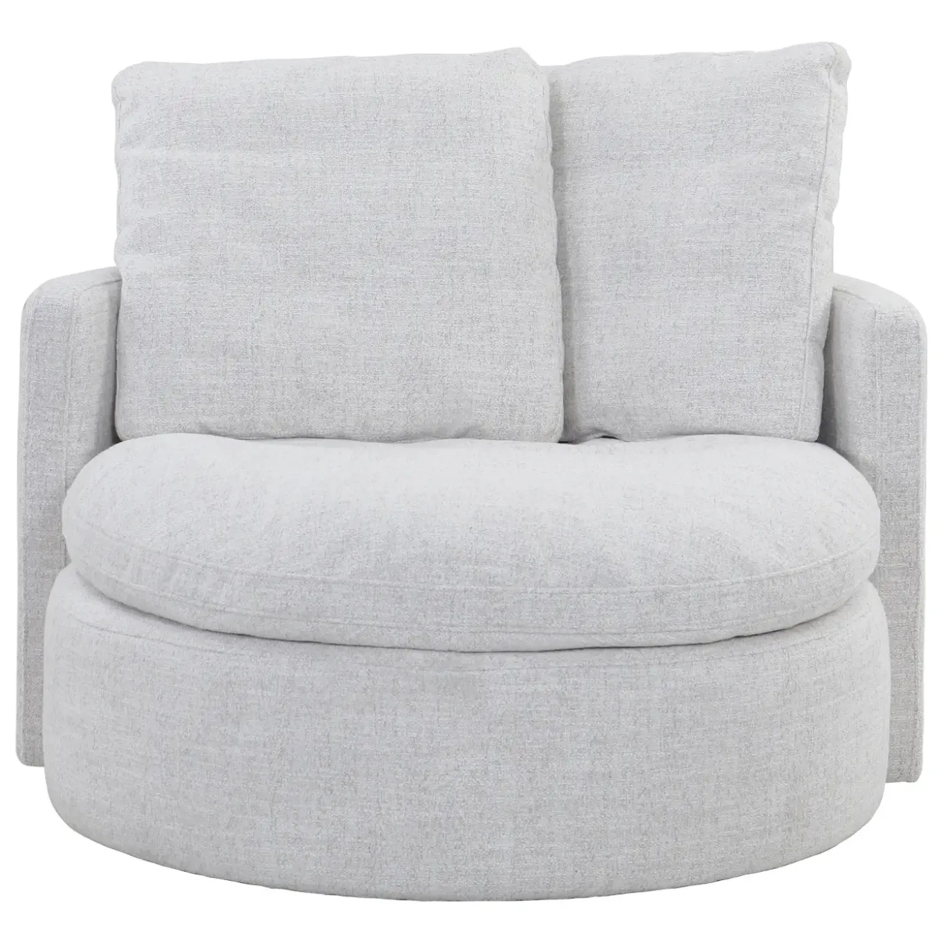 Cade Swivel Cuddler