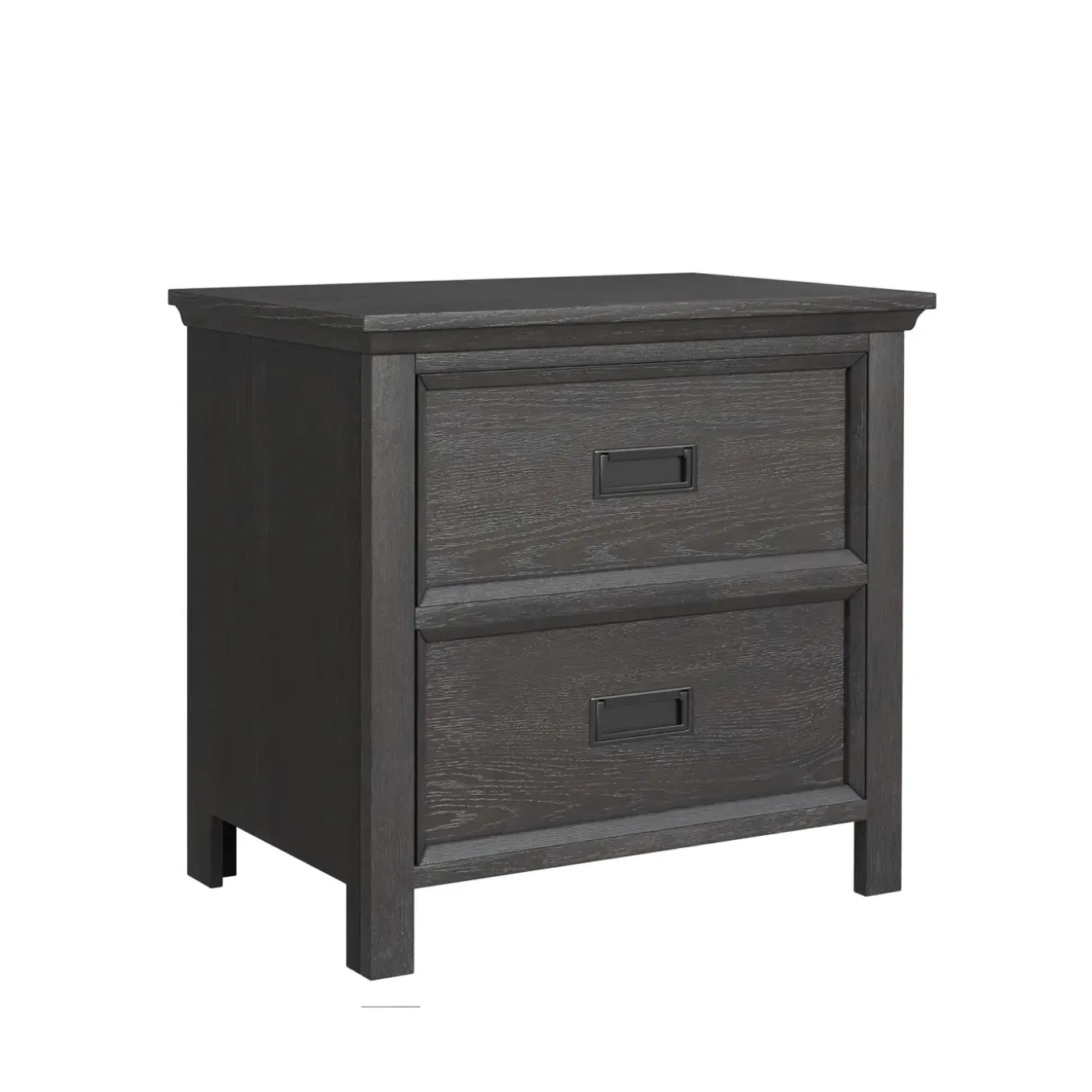 Cali Kids Drawer Nightstand
