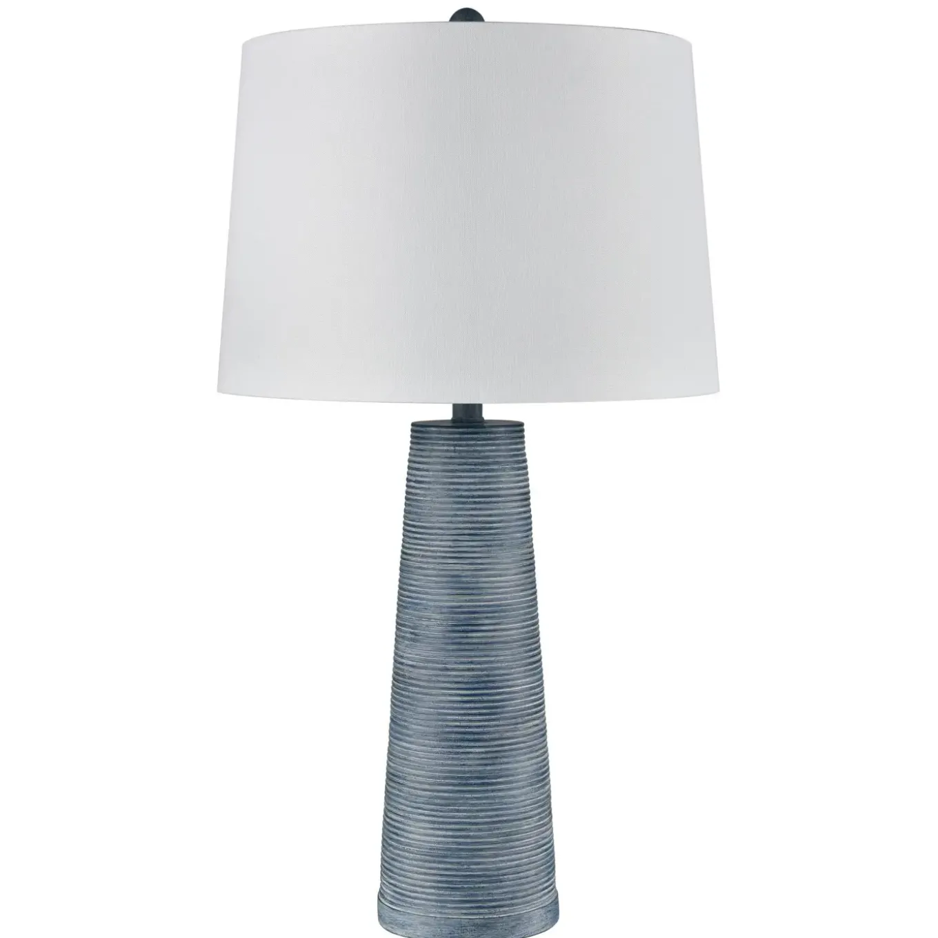 Callan Table Lamp