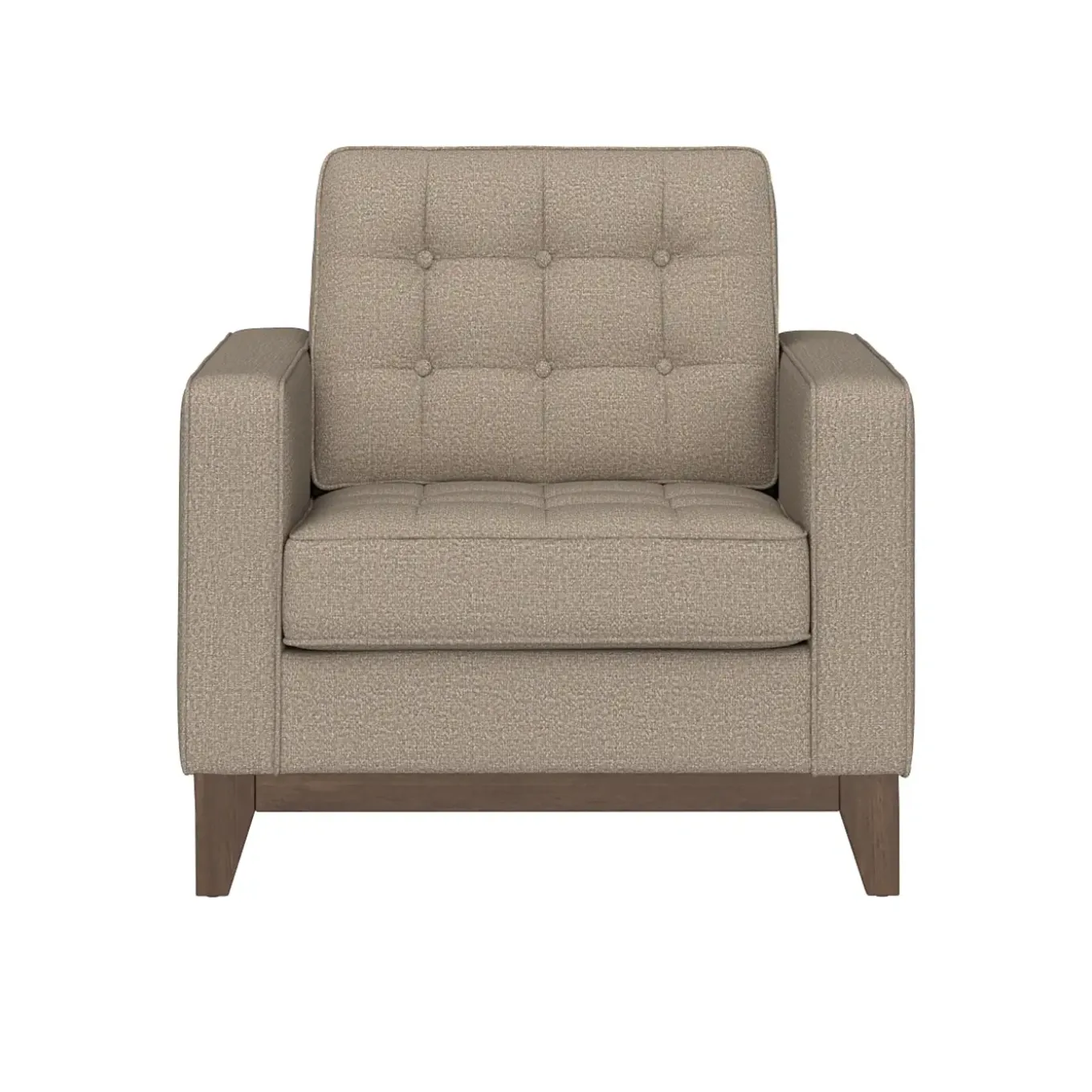 Calvin Chair