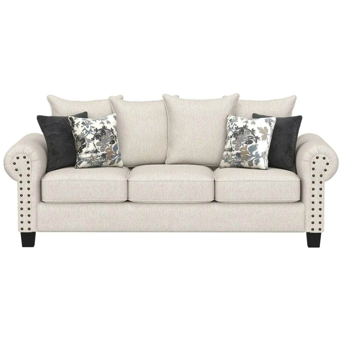 Camberly Queen Sofa Sleeper