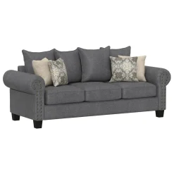Camberly Sofa