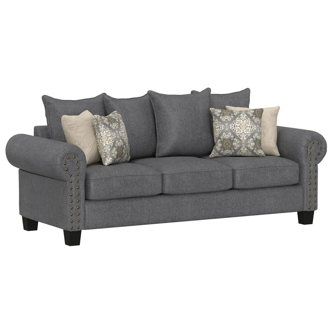 Camberly Sofa