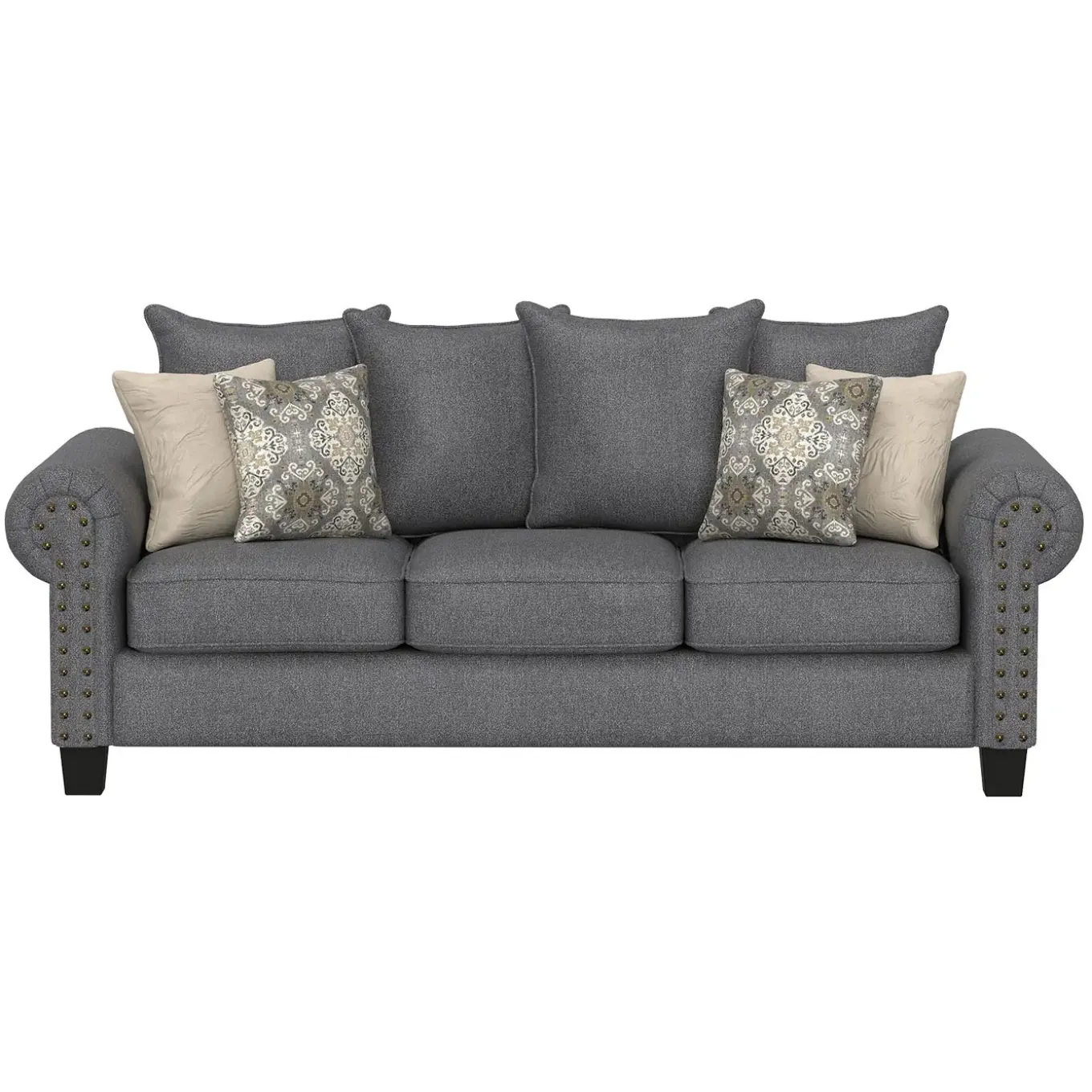 Camberly Sofa