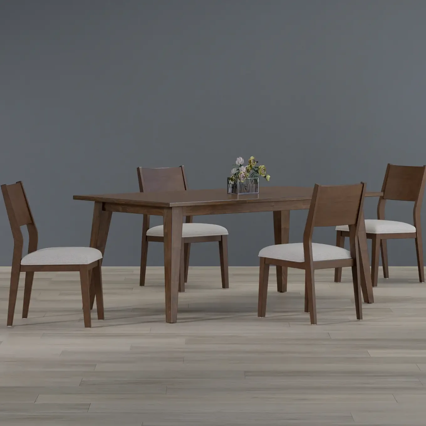 Carey Dining Set