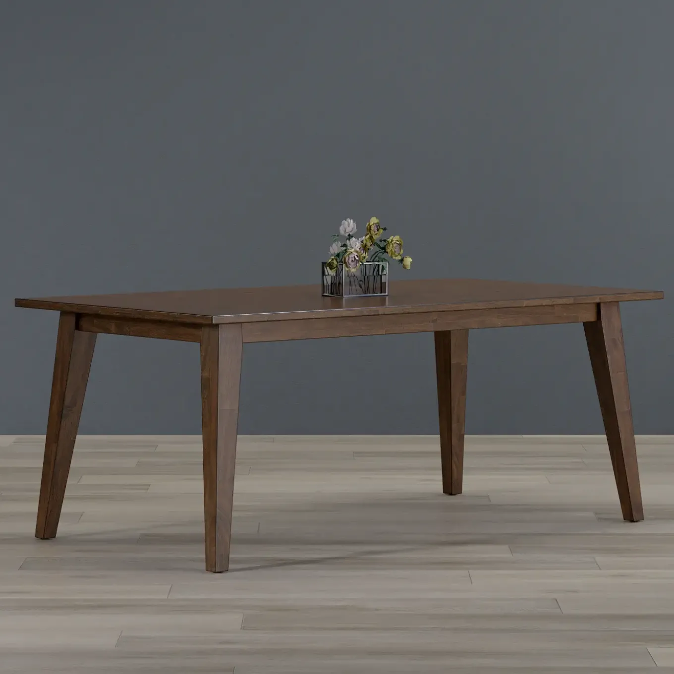 Carey Dining Set