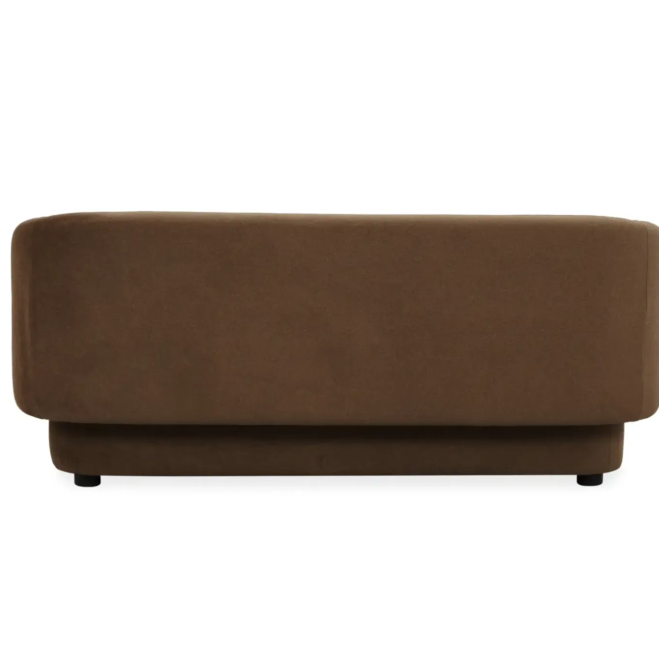 Carlo Storage Bench