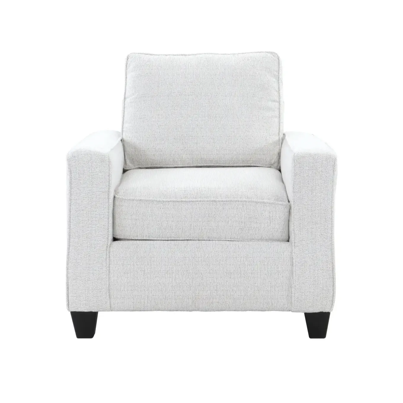 Carmine Chair