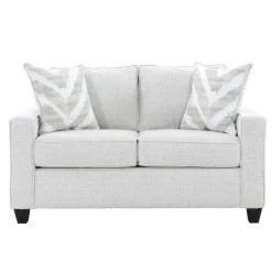 Carmine Loveseat