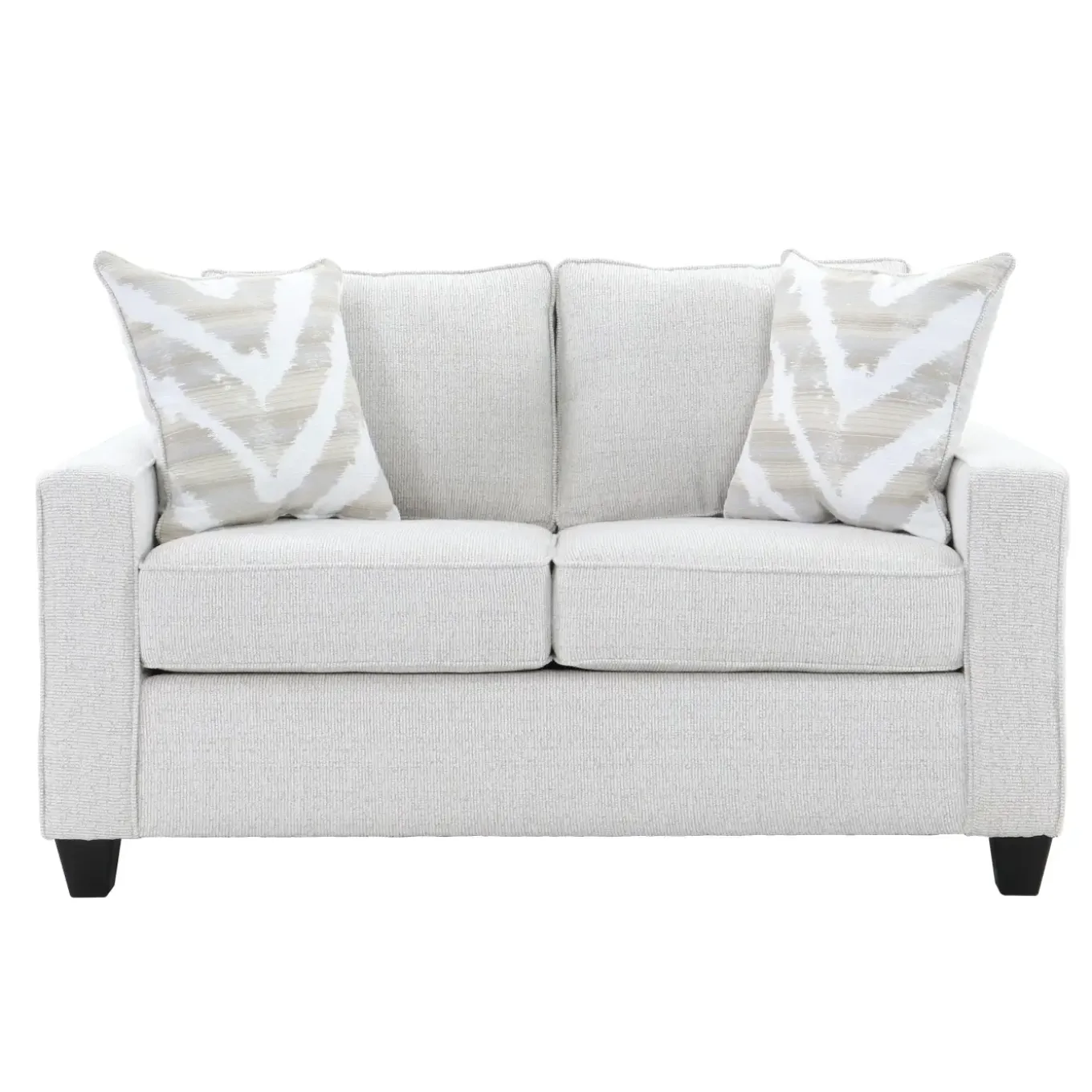 Carmine Loveseat