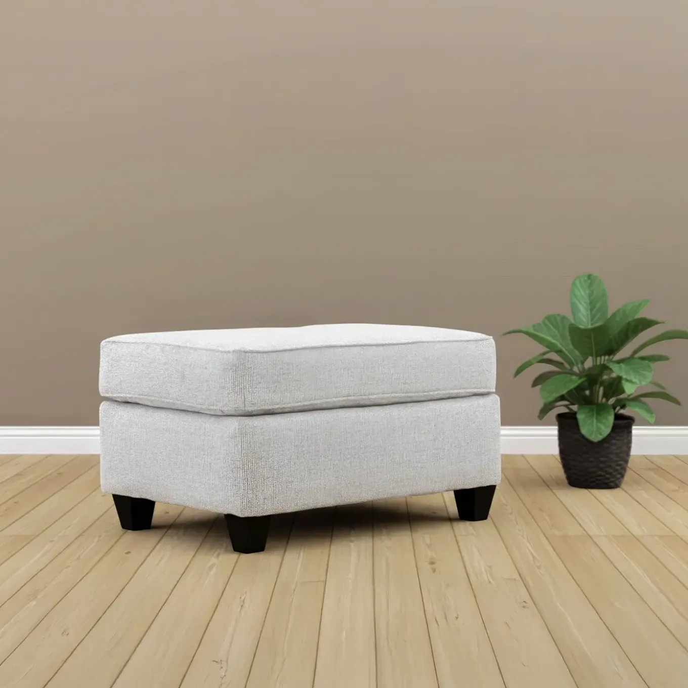 Carmine Ottoman