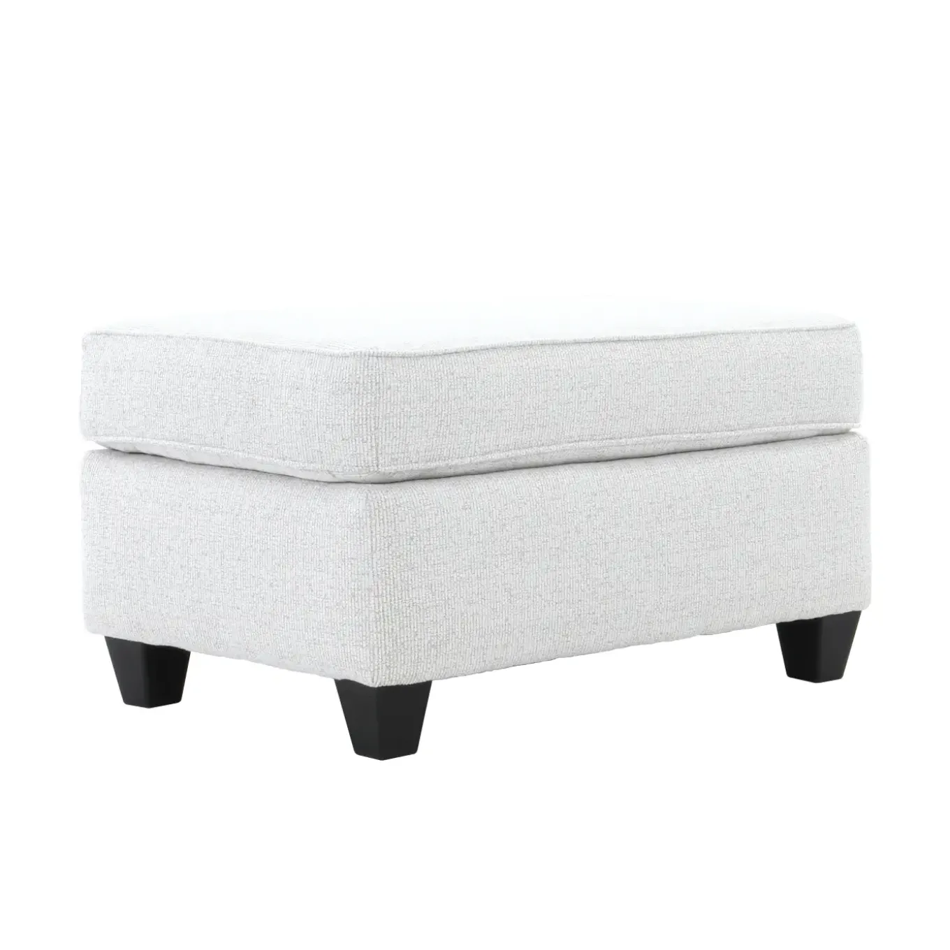 Carmine Ottoman