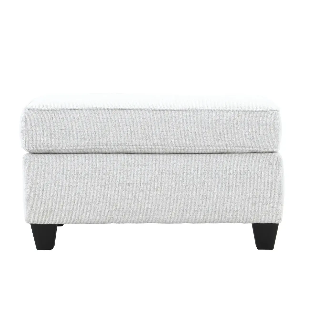 Carmine Ottoman