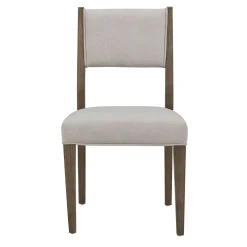 Carnaby Side Chair