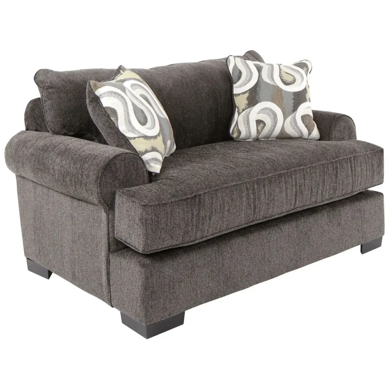 Carson Chair