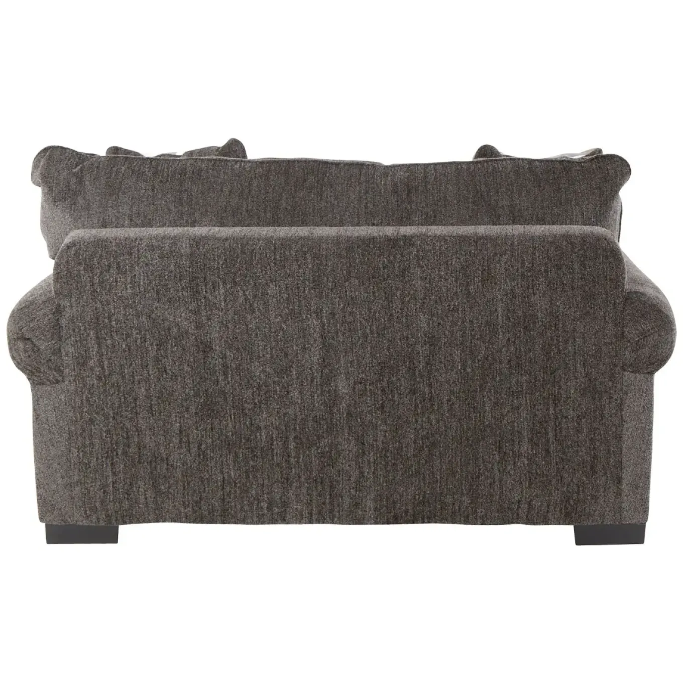 Carson Chair