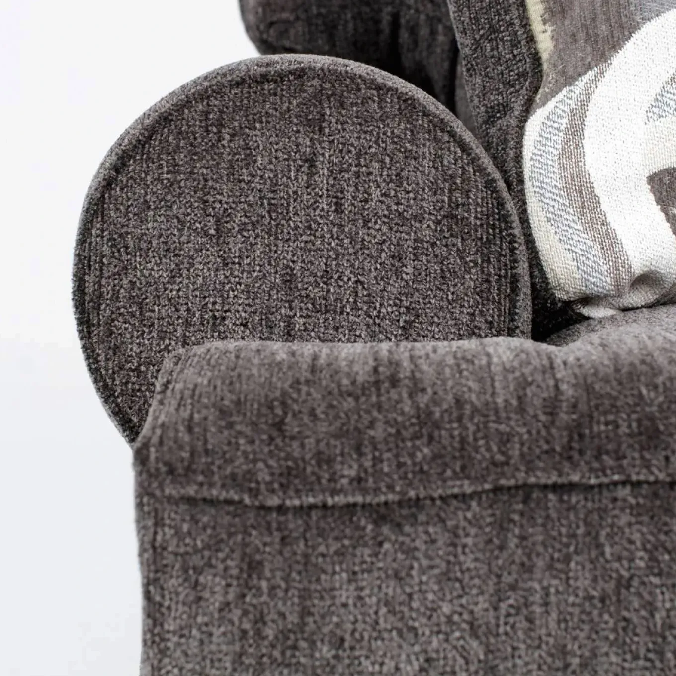 Carson Chair