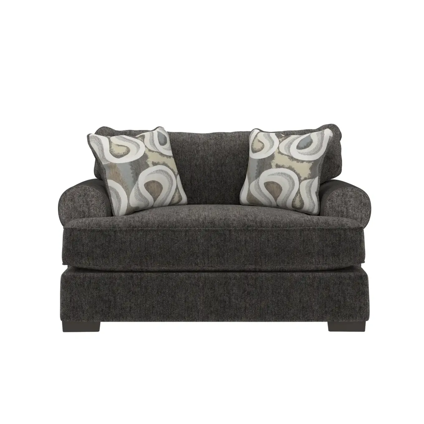 Carson Chair