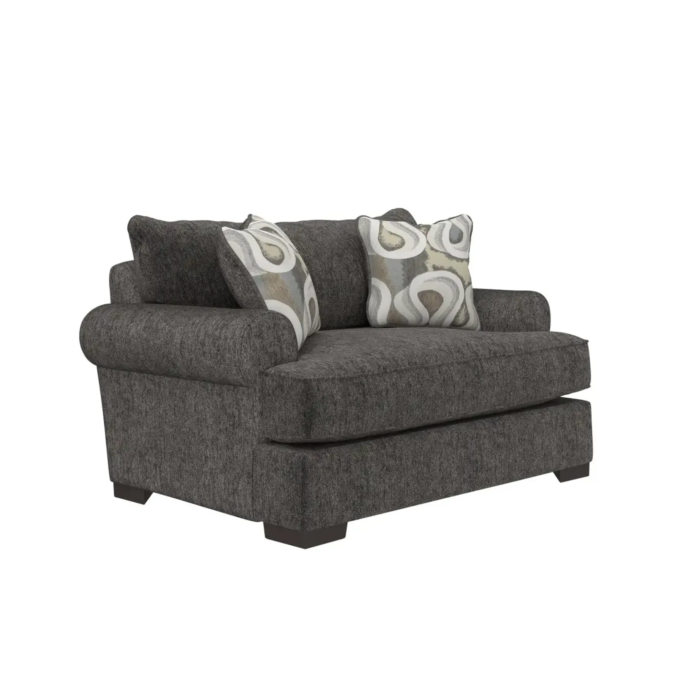 Carson Chair