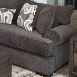 Carson Living Room Set Carson
