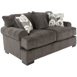 Carson Living Room Set Carson