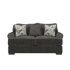 Carson Loveseat