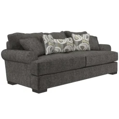 Carson Sofa