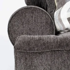 Carson Sofa