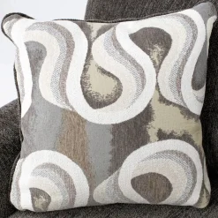 Carson Sofa