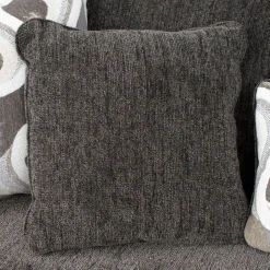 Carson Sofa Sleeper
