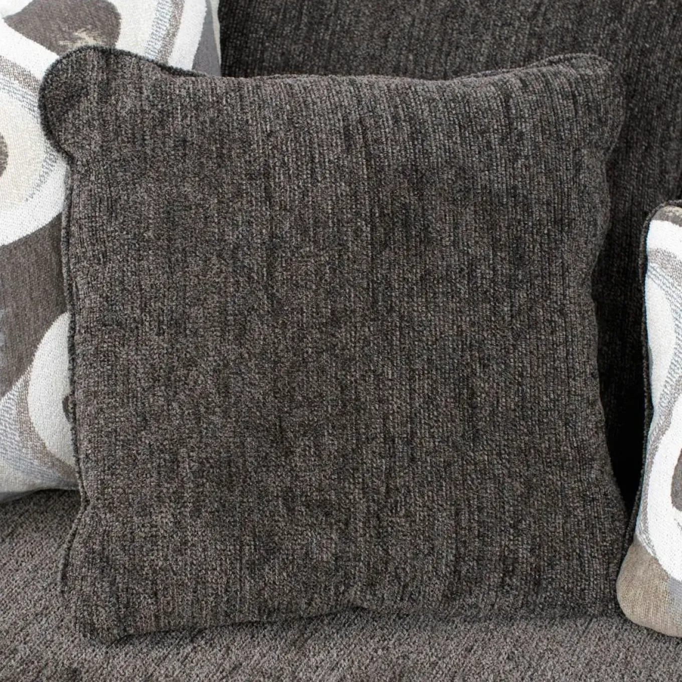 Carson Sofa Sleeper