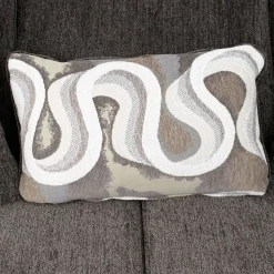Carson Sofa Sleeper